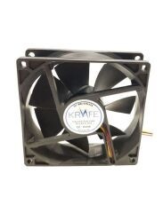 KRAFE KF9225D24HS FAN