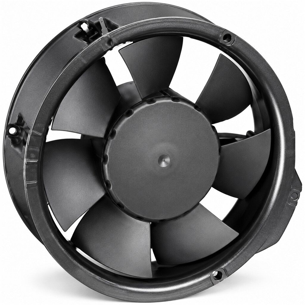 EBMPAPST 6224 NT FAN