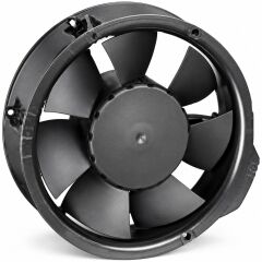 EBMPAPST 6224 NT FAN