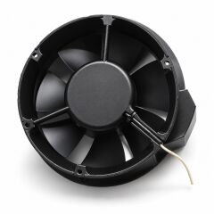 EBMPAPST 6248N/17DT FAN