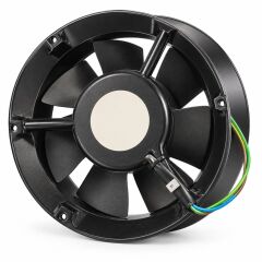 EBMPAPST 6248N/8T FAN