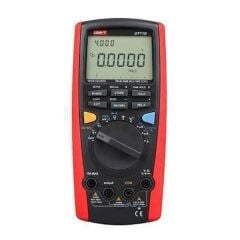 Unit UT71D Akıllı Tip Dijital Multimetre