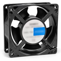 DEMEX DMX-E12038HA2S FAN