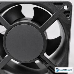 DEMEX DMX-E12038HA2S FAN