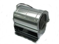 EBMPAPST D2D133-AB02-07 FAN