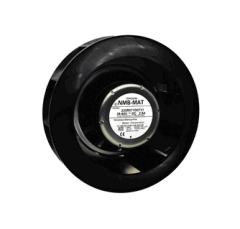 NMB-MAT 220R071D0731 FAN