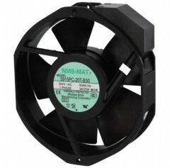 NMB-MAT 5915PC-20T-B30 FAN