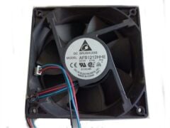 DELTA AFB12HHE FAN