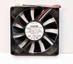 NMB-MAT 3106KL-05W-B69