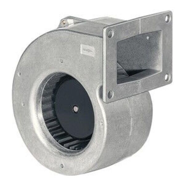 EBMPAPST G2D160-AF02-35 Radyal Fan