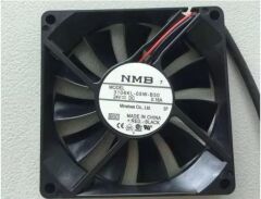 NMB-MAT 3106KL-05W-B50