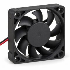 HXH HDS0412HG FAN