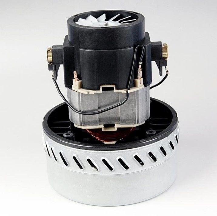 DECHANG YB60 VAKUM CLEANER MOTOR