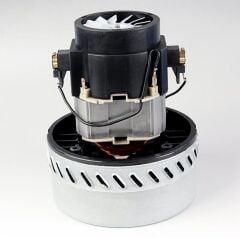 DECHANG YB60 VAKUM CLEANER MOTOR