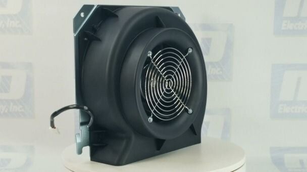 NMB-MAT AS101-P30-FM117