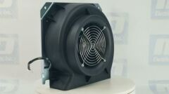 NMB-MAT AS101-P30-FM117