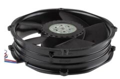 EBMPAPST 2218F/2TDH4P FAN