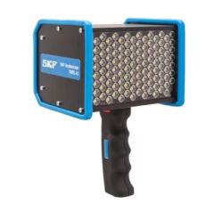 SKF STROBOSKOP KRS 41