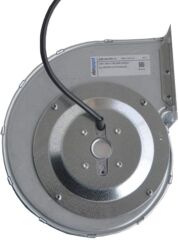 EBMPAPST G2E140-PI51-11 FAN