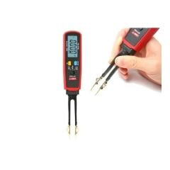 Unit UT116C SMD Dijital Test Cihazı