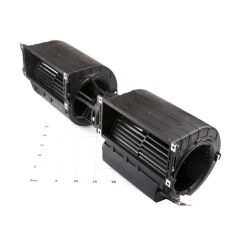 EBMPAPST K4E146-AB7317