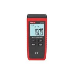 Unit UT373 Dijital Temassız Takometre