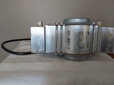 EBMPAPST GB ND 057 D01 S00 01