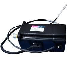 SANYO DENKI P50B07040DBS00