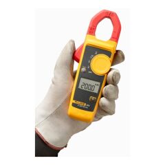 Fluke 303 Pens Ampermetre