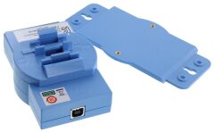 ADAM-4561-CE ADVANTECH