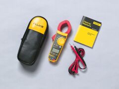 Fluke 319 Pens Ampermetre