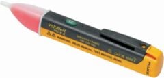 Fluke 1AC A1 II Temassız Kontrol Kalemi (VoltAlert)