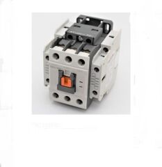 LG N75 75 AMPER 24/48 V KONTAKTÖR