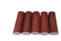 150 MM FENOL FİBER ÇUBUK