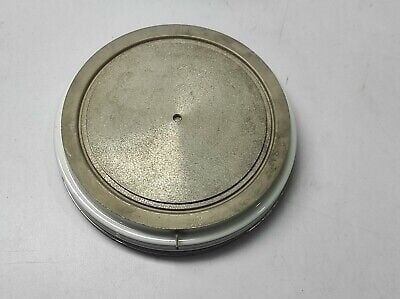 TOSHIBA 1500GXHH26 DIODE