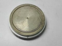 TOSHIBA 1500GXHH26 DIODE