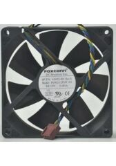 FOXCONN PV902512PSPF