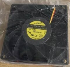 ADDA AD0924HB-F99DS 3 KABLOLU FAN