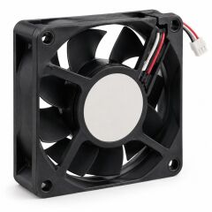 NMB-MAT 2406KL-05W-B39 FAN