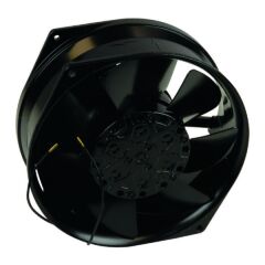 EBMPAPST W2S130-AB03-21 FAN