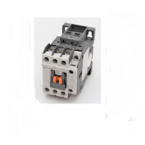 LG N85 85 AMPER 220V KONTAKTÖR