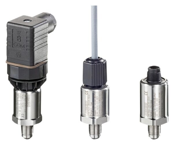 SIEMENS 7MF1567-3DE00-1AA1