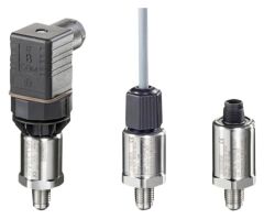 SIEMENS 7MF1567-3DE00-1AA1