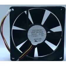 MITSUBISHI MMF 08J24SS