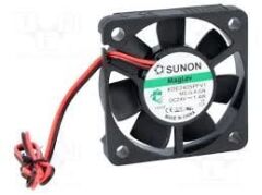SUNON KDE2405PFV1