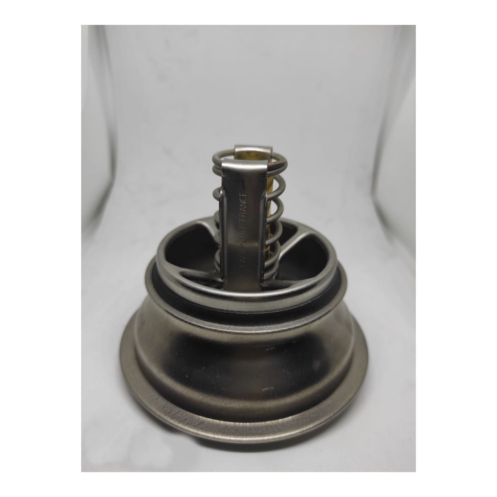 MAHLE VOLVO THD 3 82 THERMOSTAT
