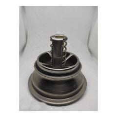 MAHLE VOLVO THD 3 82 THERMOSTAT