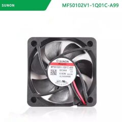 SUNON MF50102V1-1Q01C-A99