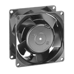 EBMPAPST 8556N FAN