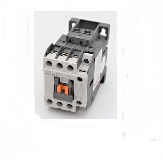 LG N12 12 AMPER 220V KONTAKTÖR